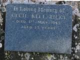image of grave number 660481